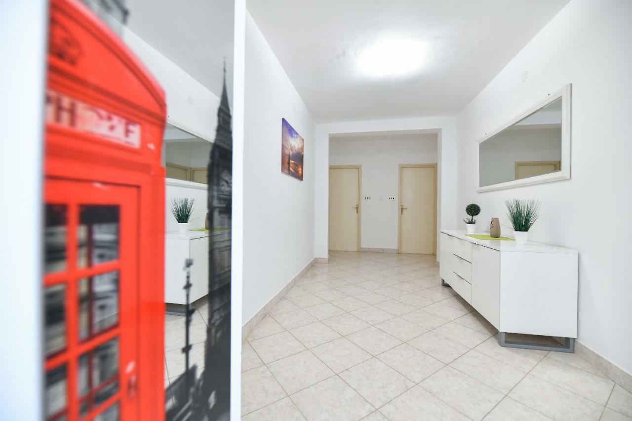 Kuca Za Odmor Lukic Villa Donje Rastane Dış mekan fotoğraf