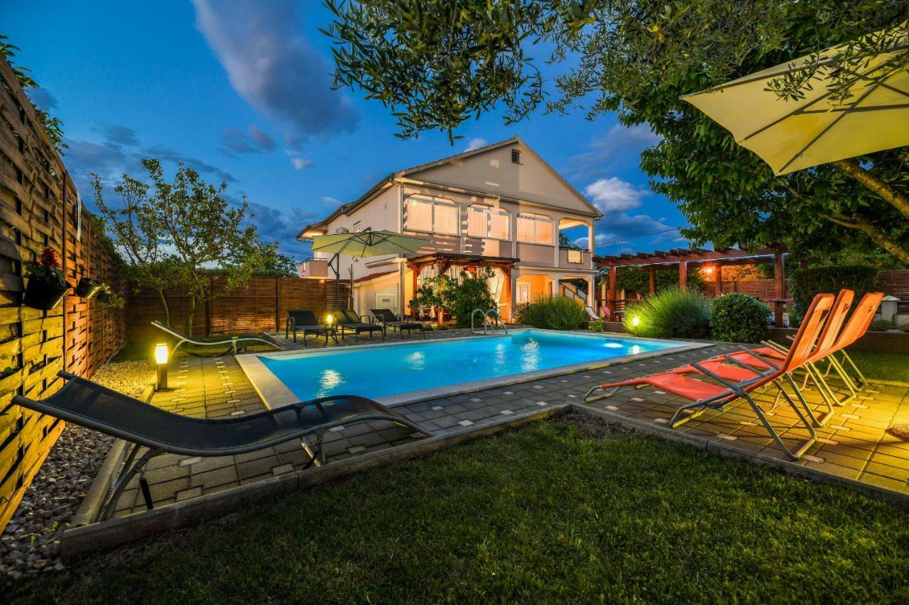 Kuca Za Odmor Lukic Villa Donje Rastane Dış mekan fotoğraf